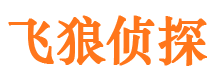 莱山市婚姻调查